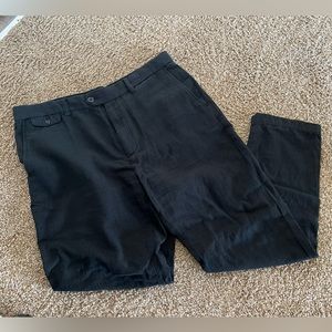 listing-status-banner